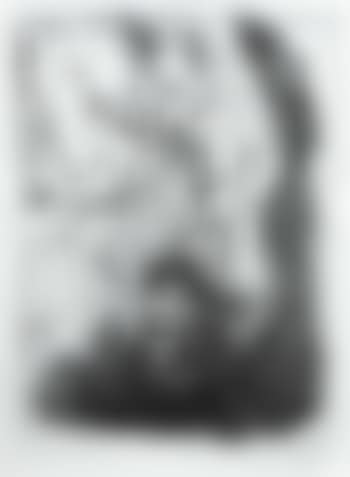 La jeune artiste (preview)