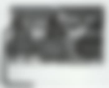 The expulsion (preview)