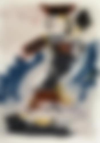 Jack of Spades (preview)