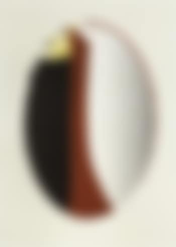 Mirror No.1-8, from Mirror Series (preview)
