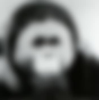 Orangutan, from Endangered Species (preview)
