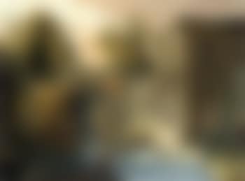L'arbre brise (preview)