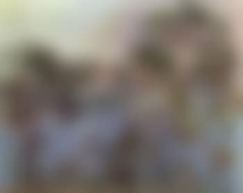 Paysage (preview)