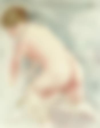 Nude (preview)