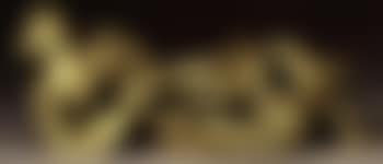 Ariane (preview)