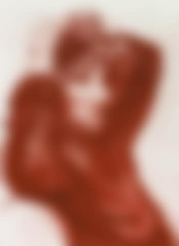 Red Celia (preview)