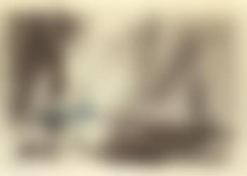 Baltic cargo sloops (preview)