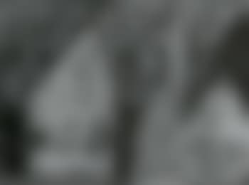 Houses in Rain of Blood (preview)