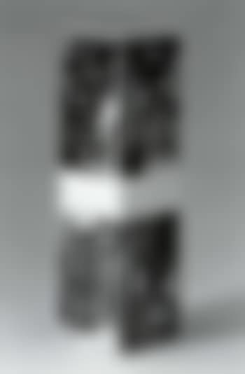 Tibetan Keys (preview)