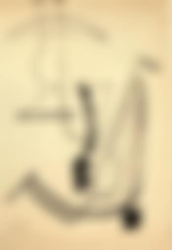 Abstraction (preview)