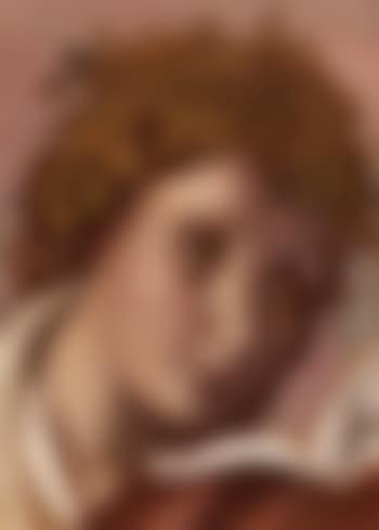 Graziella II (preview)