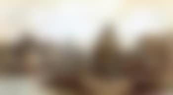 Chateau Gontier, Britanny (preview)