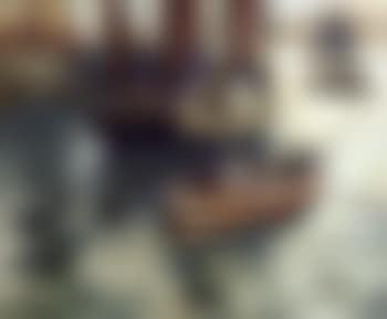 Harbour, Scarborough (preview)