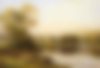 Bolton Abbey, Wharfdale (preview)