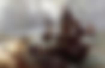 Return of fishing fleet (preview)