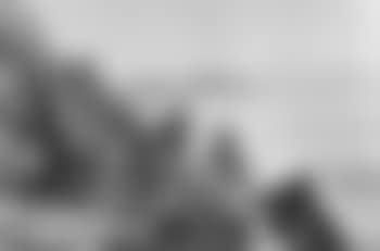 Coastal landscape (preview)
