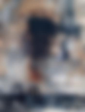Immigrants series (preview)