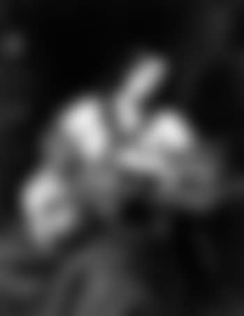 Sainte Marie Madeleine repentante (preview)