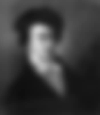 Portrait de gentilhomme au bonnet de fourrure (preview)