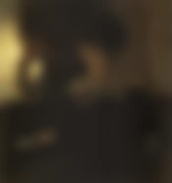 Au pino (preview)