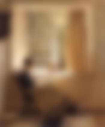Morning sun (preview)