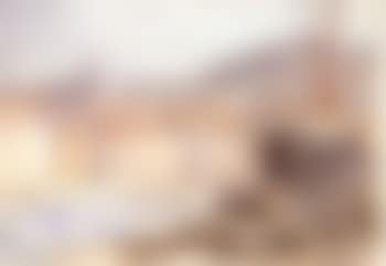St Tropez Harbour (preview)