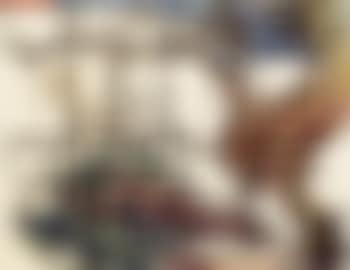 Autour du bouclier (preview)
