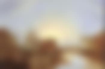 View of Bristol Docks (preview)