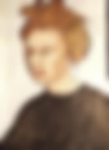 Relief heads (preview)