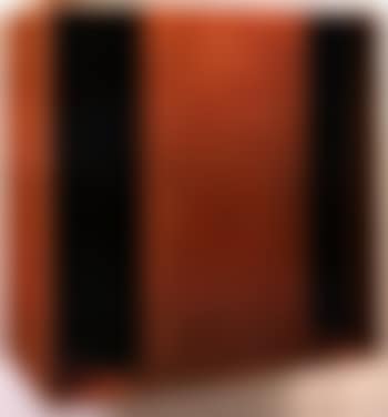 Untitled (preview)
