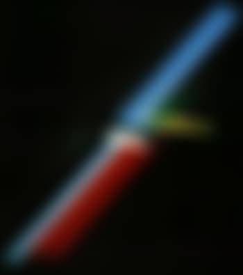 Untitled, for Conor Cruise O'Brien (preview)