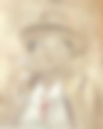 Sin titulo (preview)