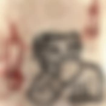 Untitled (preview)