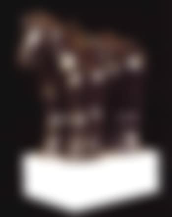 Caballo (preview)