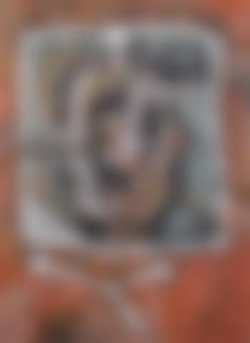 Imagen en un espejo (preview)