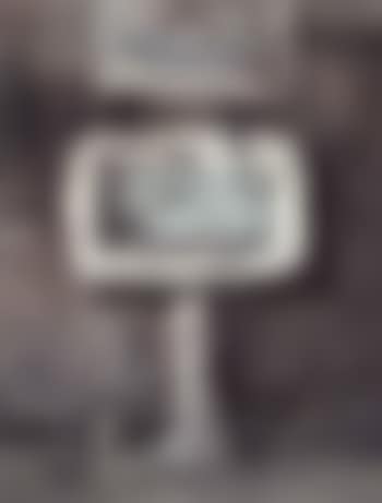 Sin titulo (preview)