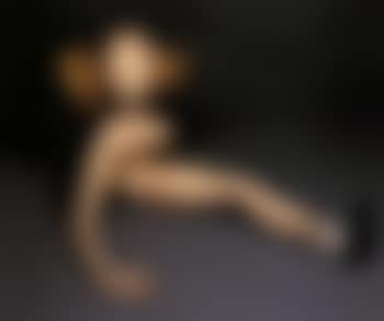 La demie poupee (preview)