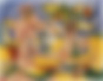 Composition (preview)
