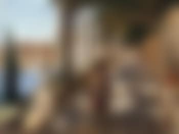 Musician (preview)