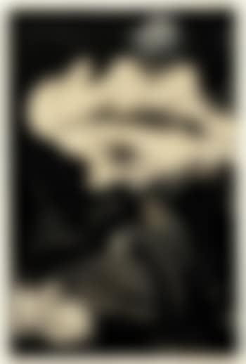 Mon corps devient mou et blanc (preview)