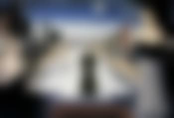 La grande allee (preview)