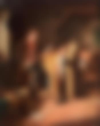 Village school master (preview)