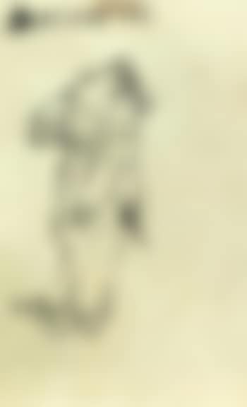 Monsieur Cul (preview)