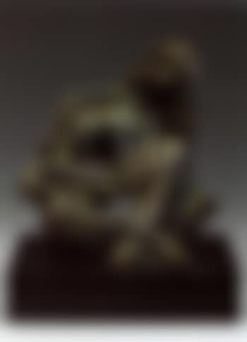 Reveuse (preview)