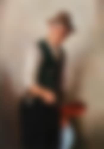 Tasty (preview)