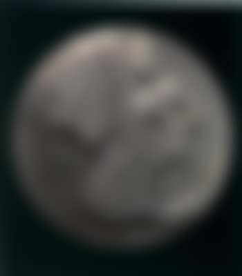 Composition dans un circle no.5 (preview)