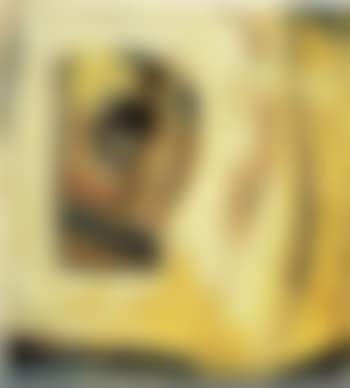 Wood on wood (preview)