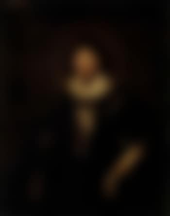 Portrait of gentleman identified as William, 2nd Viscount Grandison (preview)