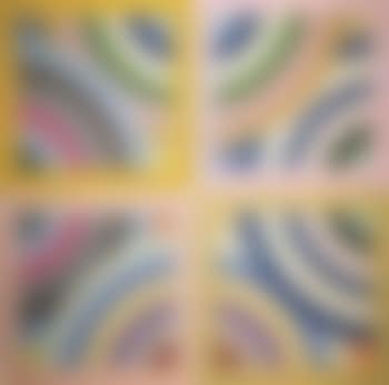 Protractor variation (preview)