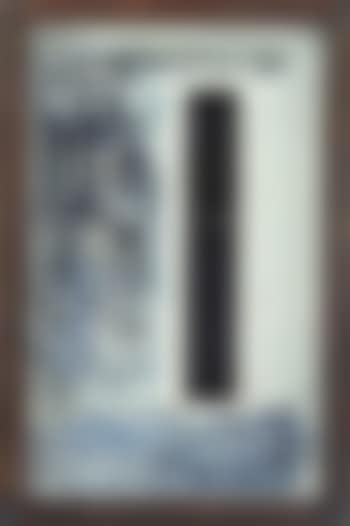 Untitled Grand Hotel de I'Univers (preview)